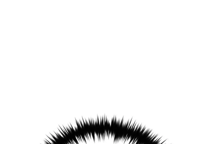 Phản Diện Mắt Cáo Của Học Viện Ma Giới Chap 44 - Next Chap 45