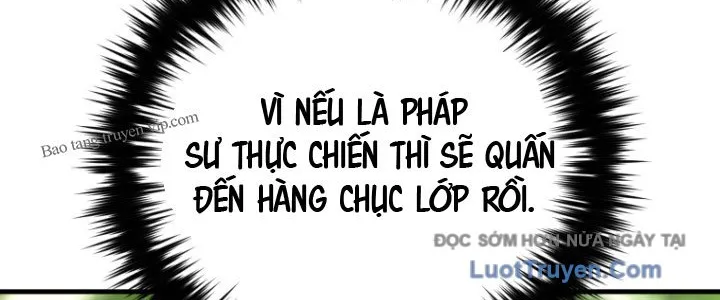 Phản Diện Mắt Cáo Của Học Viện Ma Giới Chap 44 - Next Chap 45
