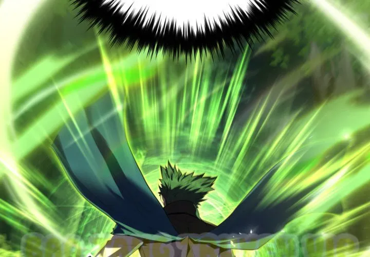 Phản Diện Mắt Cáo Của Học Viện Ma Giới Chap 44 - Next Chap 45