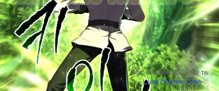 Phản Diện Mắt Cáo Của Học Viện Ma Giới Chap 44 - Next Chap 45