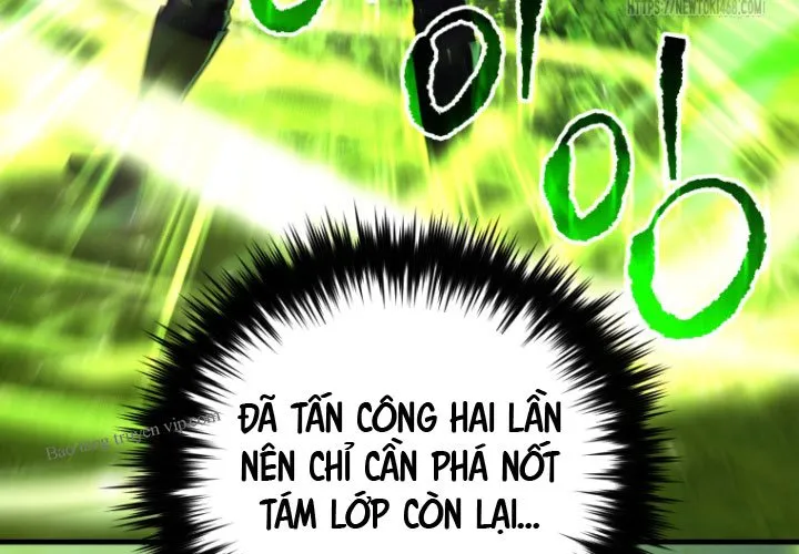 Phản Diện Mắt Cáo Của Học Viện Ma Giới Chap 44 - Next Chap 45