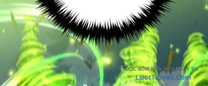 Phản Diện Mắt Cáo Của Học Viện Ma Giới Chap 44 - Next Chap 45