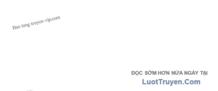 Phản Diện Mắt Cáo Của Học Viện Ma Giới Chap 44 - Next Chap 45