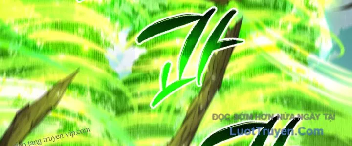 Phản Diện Mắt Cáo Của Học Viện Ma Giới Chap 44 - Next Chap 45