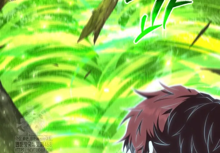 Phản Diện Mắt Cáo Của Học Viện Ma Giới Chap 44 - Next Chap 45