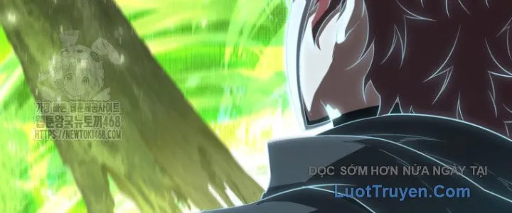 Phản Diện Mắt Cáo Của Học Viện Ma Giới Chap 44 - Next Chap 45