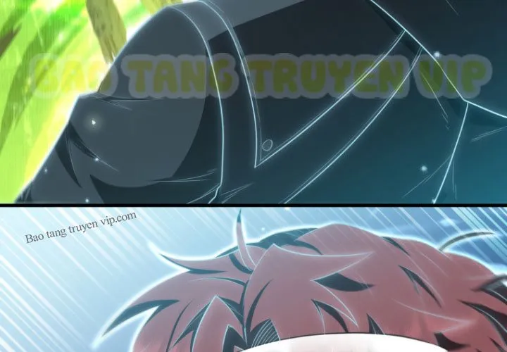 Phản Diện Mắt Cáo Của Học Viện Ma Giới Chap 44 - Next Chap 45