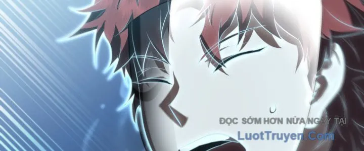 Phản Diện Mắt Cáo Của Học Viện Ma Giới Chap 44 - Next Chap 45