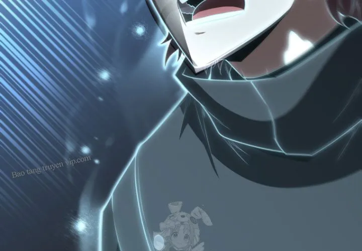 Phản Diện Mắt Cáo Của Học Viện Ma Giới Chap 44 - Next Chap 45