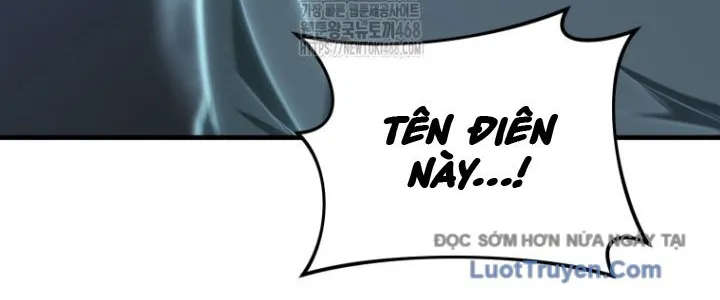 Phản Diện Mắt Cáo Của Học Viện Ma Giới Chap 44 - Next Chap 45