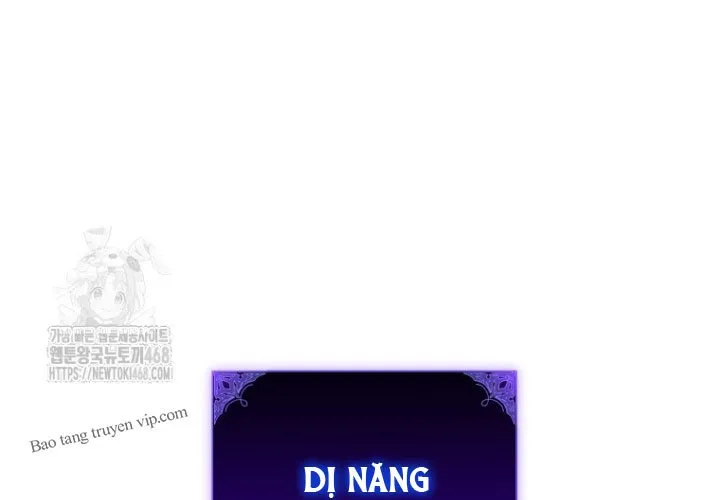 Phản Diện Mắt Cáo Của Học Viện Ma Giới Chap 44 - Next Chap 45