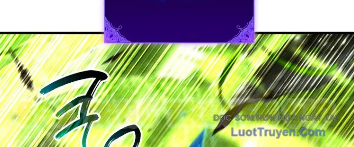 Phản Diện Mắt Cáo Của Học Viện Ma Giới Chap 44 - Next Chap 45