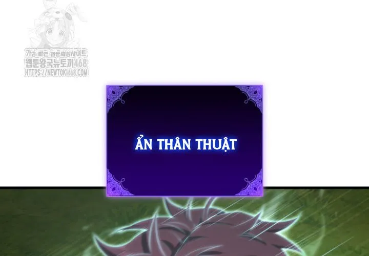 Phản Diện Mắt Cáo Của Học Viện Ma Giới Chap 44 - Next Chap 45