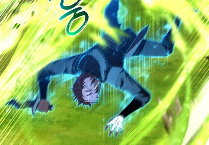 Phản Diện Mắt Cáo Của Học Viện Ma Giới Chap 44 - Next Chap 45