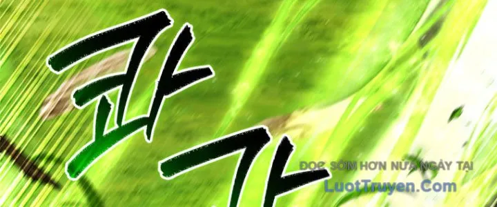 Phản Diện Mắt Cáo Của Học Viện Ma Giới Chap 44 - Next Chap 45