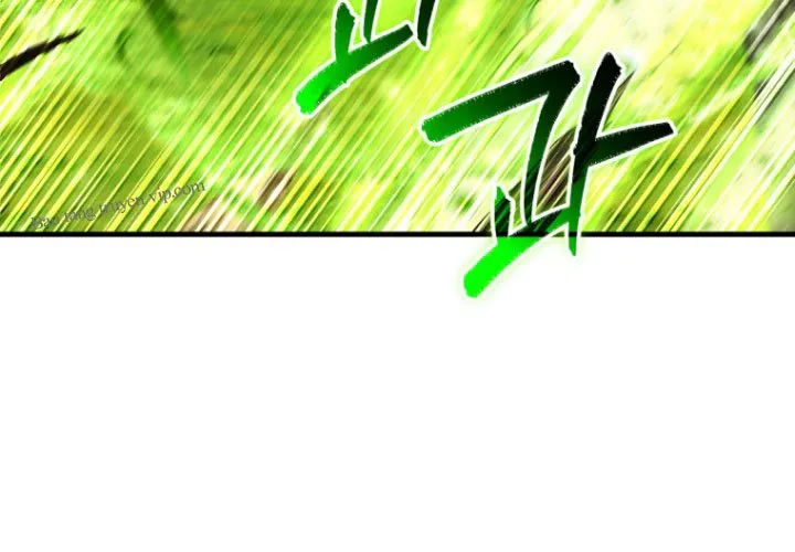 Phản Diện Mắt Cáo Của Học Viện Ma Giới Chap 44 - Next Chap 45