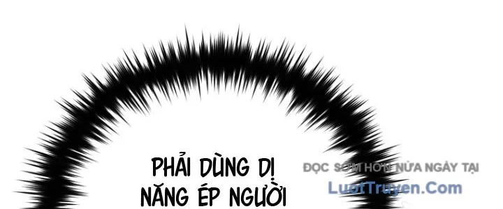 Phản Diện Mắt Cáo Của Học Viện Ma Giới Chap 44 - Next Chap 45