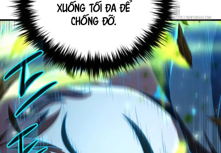 Phản Diện Mắt Cáo Của Học Viện Ma Giới Chap 44 - Next Chap 45