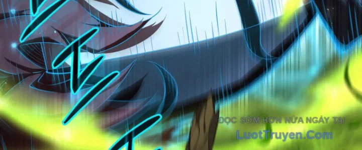 Phản Diện Mắt Cáo Của Học Viện Ma Giới Chap 44 - Next Chap 45