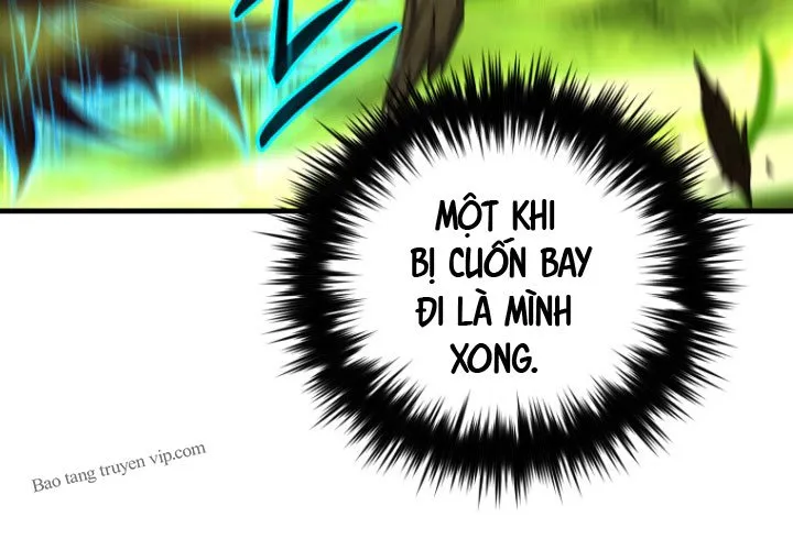 Phản Diện Mắt Cáo Của Học Viện Ma Giới Chap 44 - Next Chap 45