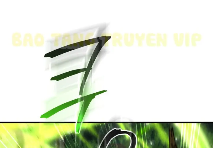 Phản Diện Mắt Cáo Của Học Viện Ma Giới Chap 44 - Next Chap 45