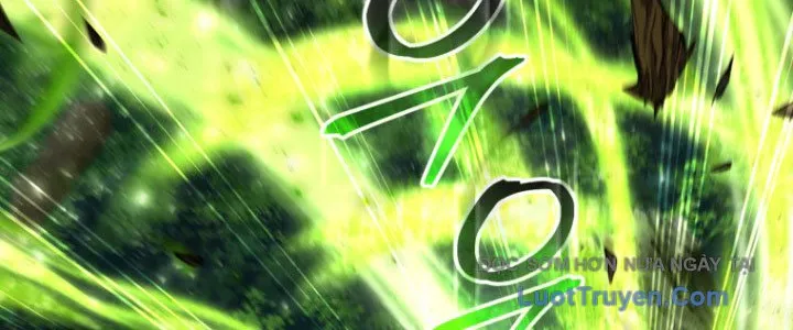 Phản Diện Mắt Cáo Của Học Viện Ma Giới Chap 44 - Next Chap 45