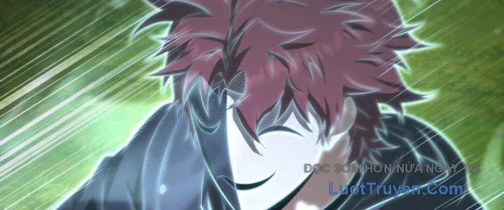 Phản Diện Mắt Cáo Của Học Viện Ma Giới Chap 44 - Next Chap 45