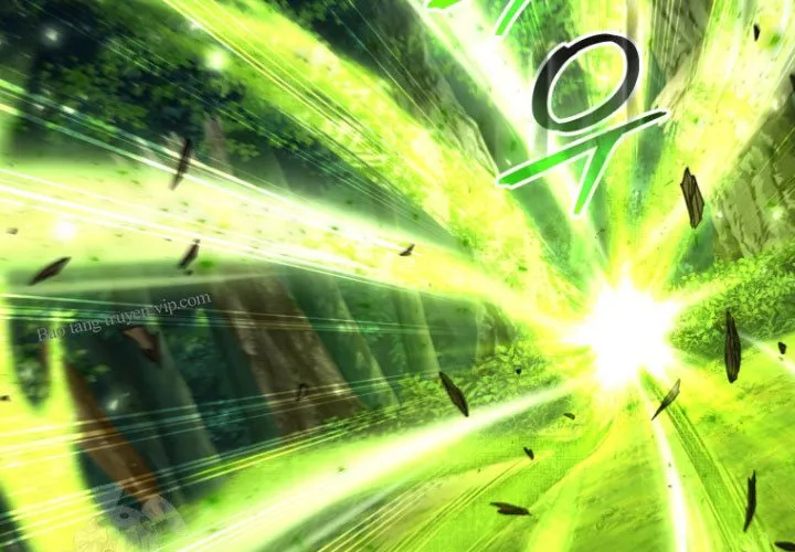 Phản Diện Mắt Cáo Của Học Viện Ma Giới Chap 44 - Next Chap 45