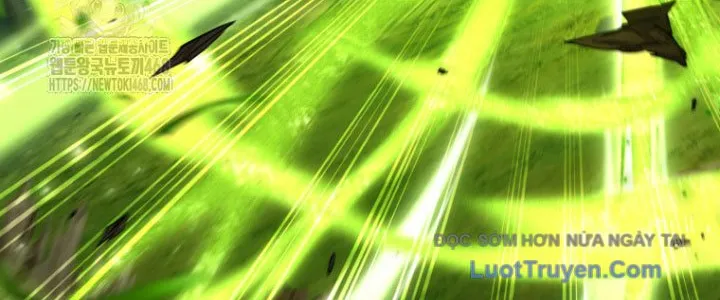 Phản Diện Mắt Cáo Của Học Viện Ma Giới Chap 44 - Next Chap 45