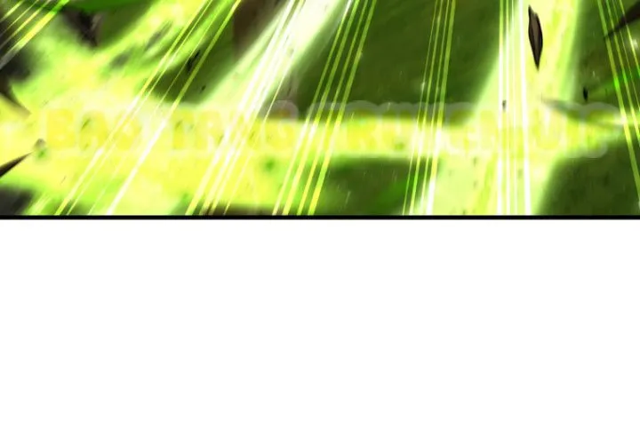 Phản Diện Mắt Cáo Của Học Viện Ma Giới Chap 44 - Next Chap 45