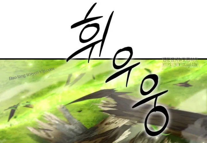 Phản Diện Mắt Cáo Của Học Viện Ma Giới Chap 44 - Next Chap 45