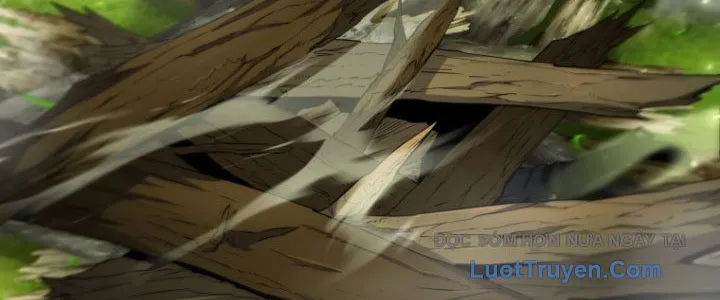 Phản Diện Mắt Cáo Của Học Viện Ma Giới Chap 44 - Next Chap 45