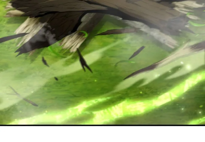 Phản Diện Mắt Cáo Của Học Viện Ma Giới Chap 44 - Next Chap 45