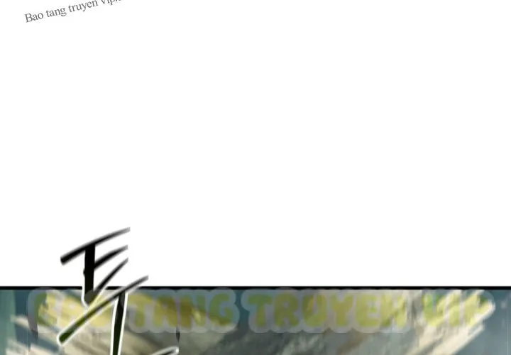 Phản Diện Mắt Cáo Của Học Viện Ma Giới Chap 44 - Next Chap 45