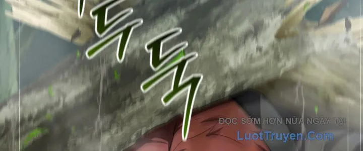 Phản Diện Mắt Cáo Của Học Viện Ma Giới Chap 44 - Next Chap 45