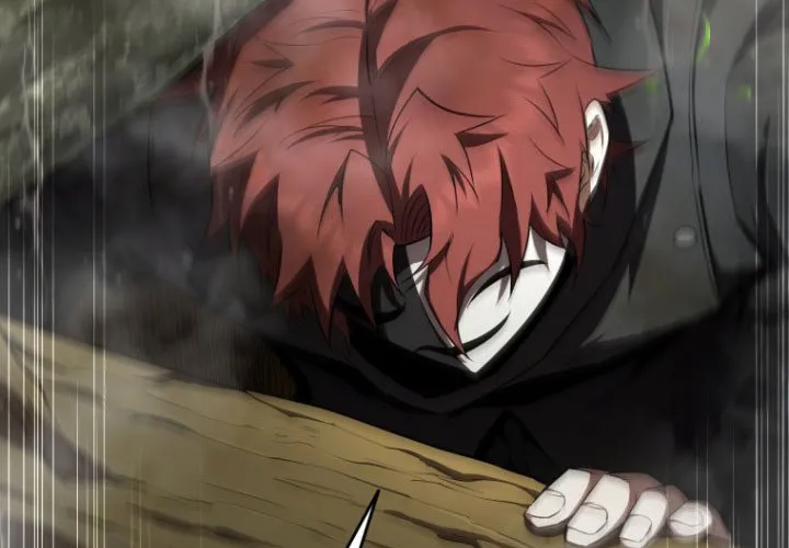 Phản Diện Mắt Cáo Của Học Viện Ma Giới Chap 44 - Next Chap 45