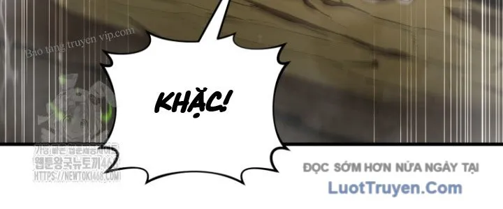 Phản Diện Mắt Cáo Của Học Viện Ma Giới Chap 44 - Next Chap 45