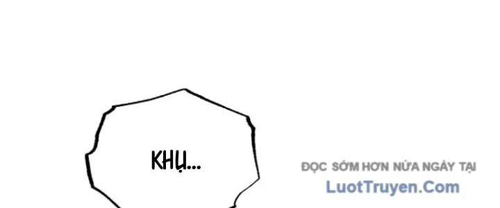 Phản Diện Mắt Cáo Của Học Viện Ma Giới Chap 44 - Next Chap 45