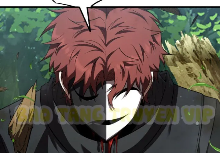 Phản Diện Mắt Cáo Của Học Viện Ma Giới Chap 44 - Next Chap 45