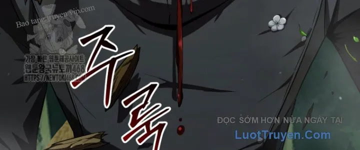 Phản Diện Mắt Cáo Của Học Viện Ma Giới Chap 44 - Next Chap 45