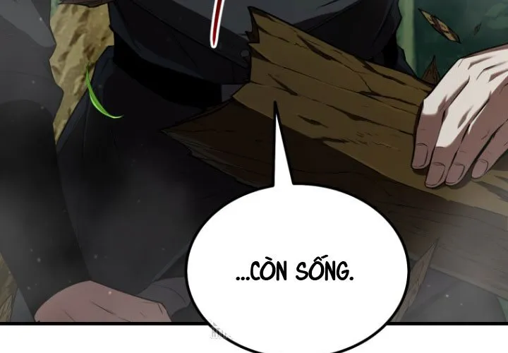 Phản Diện Mắt Cáo Của Học Viện Ma Giới Chap 44 - Next Chap 45