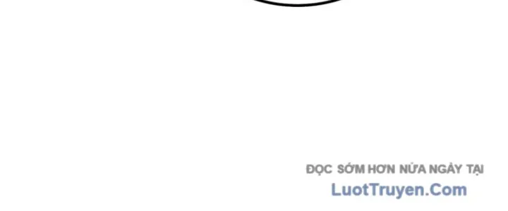 Phản Diện Mắt Cáo Của Học Viện Ma Giới Chap 44 - Next Chap 45