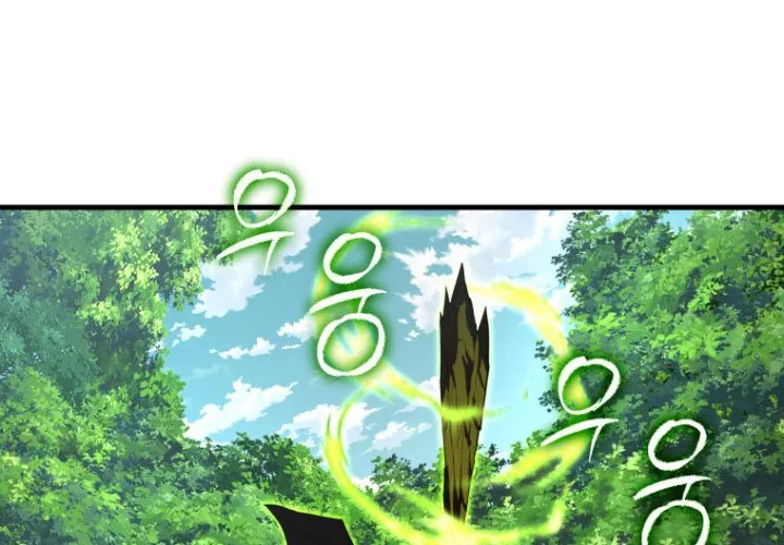 Phản Diện Mắt Cáo Của Học Viện Ma Giới Chap 44 - Next Chap 45