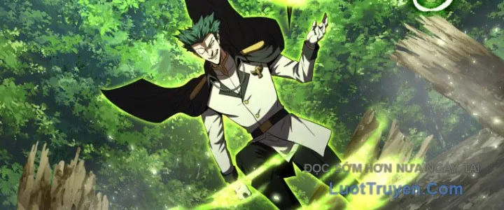 Phản Diện Mắt Cáo Của Học Viện Ma Giới Chap 44 - Next Chap 45