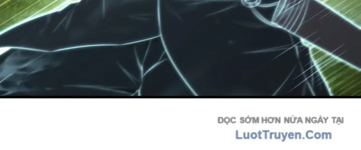 Phản Diện Mắt Cáo Của Học Viện Ma Giới Chap 44 - Next Chap 45