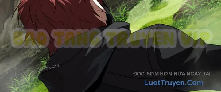 Phản Diện Mắt Cáo Của Học Viện Ma Giới Chap 44 - Next Chap 45