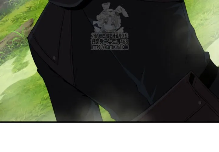 Phản Diện Mắt Cáo Của Học Viện Ma Giới Chap 44 - Next Chap 45