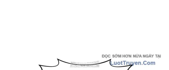 Phản Diện Mắt Cáo Của Học Viện Ma Giới Chap 44 - Next Chap 45