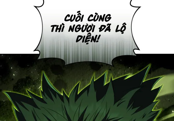 Phản Diện Mắt Cáo Của Học Viện Ma Giới Chap 44 - Next Chap 45
