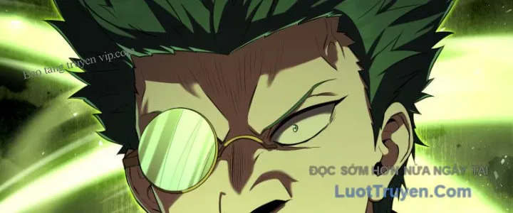 Phản Diện Mắt Cáo Của Học Viện Ma Giới Chap 44 - Next Chap 45
